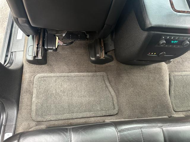 GMC GMC YUKON DENALI