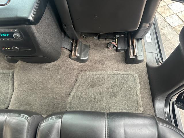 GMC GMC YUKON DENALI