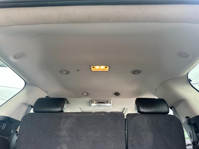 GMC GMC YUKON DENALI