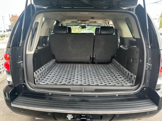GMC GMC YUKON DENALI