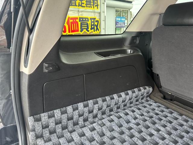 GMC GMC YUKON DENALI