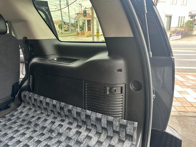 GMC GMC YUKON DENALI