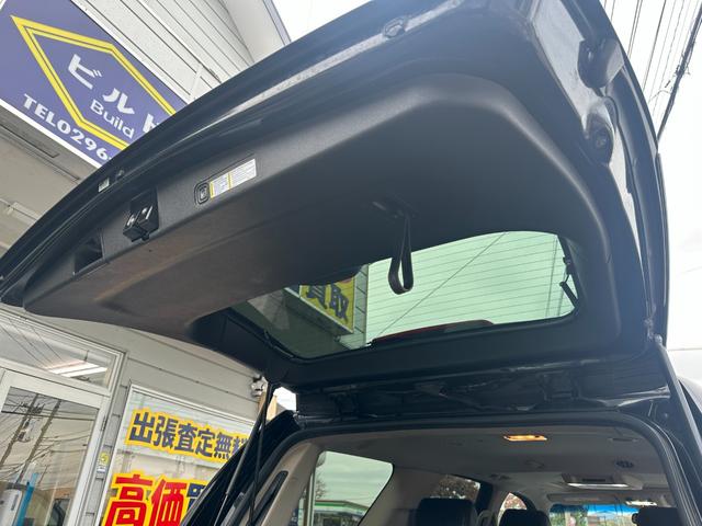 GMC GMC YUKON DENALI