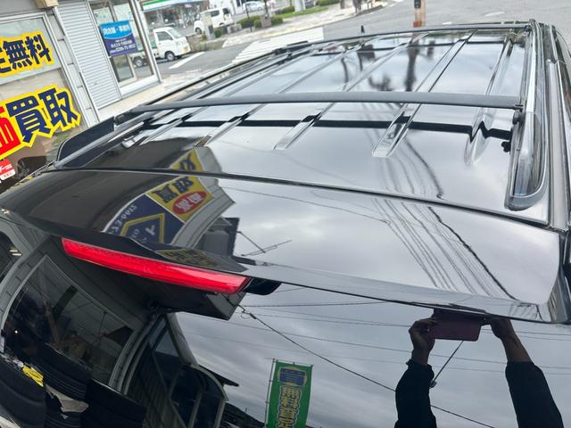 GMC GMC YUKON DENALI