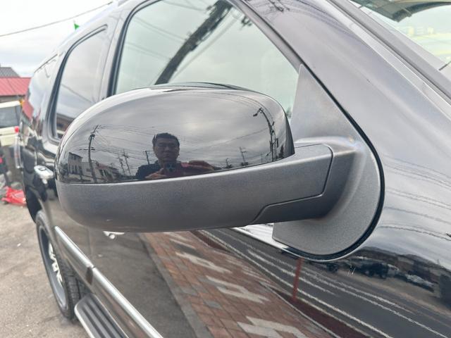 GMC GMC YUKON DENALI