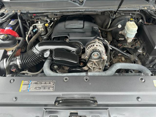 GMC GMC YUKON DENALI