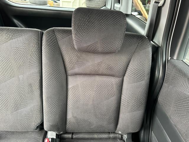 ステップワゴンスパーダ Z 新品タイヤ 純正HDDナビ W電動スライドドア フリップダウンモニター スマートキー バックカメラ フルセグ Bluetooth 純正16インチアルミホイール ETC HIDライト ドライブレコーダー(33枚目)