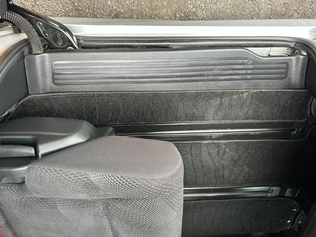 ステップワゴンスパーダ Z 新品タイヤ 純正HDDナビ W電動スライドドア フリップダウンモニター スマートキー バックカメラ フルセグ Bluetooth 純正16インチアルミホイール ETC HIDライト ドライブレコーダー(36枚目)