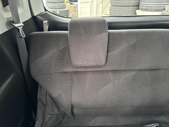 ステップワゴンスパーダ Z 新品タイヤ 純正HDDナビ W電動スライドドア フリップダウンモニター スマートキー バックカメラ フルセグ Bluetooth 純正16インチアルミホイール ETC HIDライト ドライブレコーダー(42枚目)