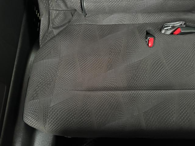 ステップワゴンスパーダ Z 新品タイヤ 純正HDDナビ W電動スライドドア フリップダウンモニター スマートキー バックカメラ フルセグ Bluetooth 純正16インチアルミホイール ETC HIDライト ドライブレコーダー(44枚目)