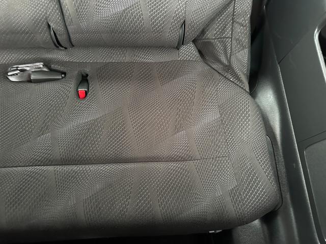 ステップワゴンスパーダ Z 新品タイヤ 純正HDDナビ W電動スライドドア フリップダウンモニター スマートキー バックカメラ フルセグ Bluetooth 純正16インチアルミホイール ETC HIDライト ドライブレコーダー(45枚目)