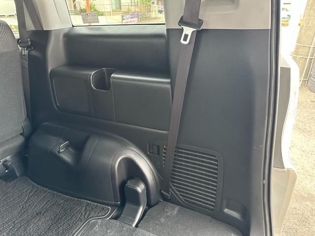 ステップワゴンスパーダ Z 新品タイヤ 純正HDDナビ W電動スライドドア フリップダウンモニター スマートキー バックカメラ フルセグ Bluetooth 純正16インチアルミホイール ETC HIDライト ドライブレコーダー(51枚目)