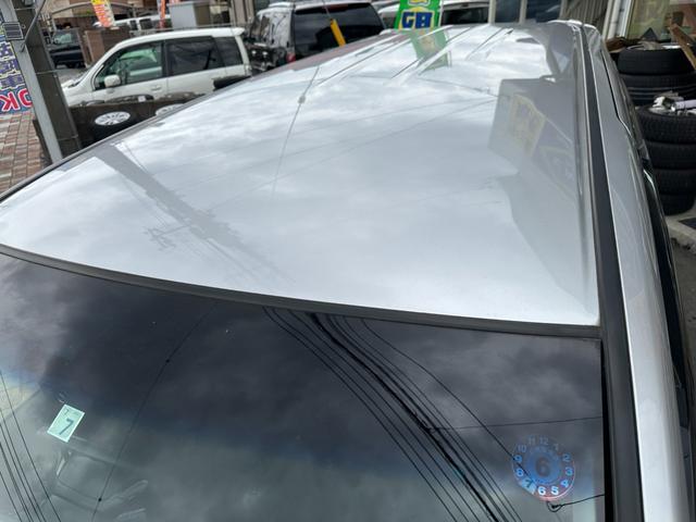 ステップワゴンスパーダ Z 新品タイヤ 純正HDDナビ W電動スライドドア フリップダウンモニター スマートキー バックカメラ フルセグ Bluetooth 純正16インチアルミホイール ETC HIDライト ドライブレコーダー(63枚目)