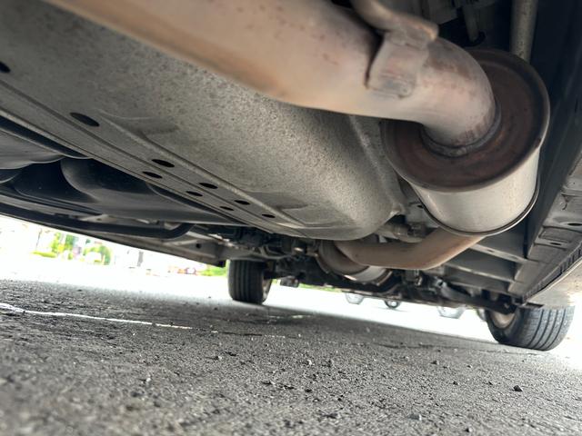 ステップワゴンスパーダ Z 新品タイヤ 純正HDDナビ W電動スライドドア フリップダウンモニター スマートキー バックカメラ フルセグ Bluetooth 純正16インチアルミホイール ETC HIDライト ドライブレコーダー(71枚目)