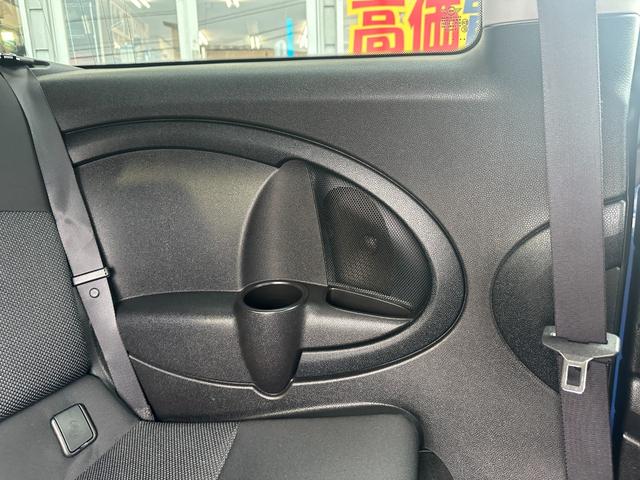 MINI クーパー クラブマン 正規ディーラー車 Panasonic製ナビ バックカメラ キーレス ETC 純正15インチアルミホイール パドルシフトマニュアルモード 取説記録簿(36枚目)