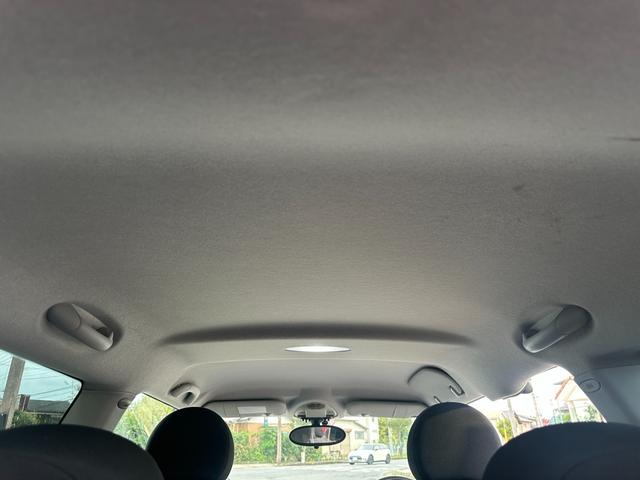 MINI クーパー クラブマン 正規ディーラー車 Panasonic製ナビ バックカメラ キーレス ETC 純正15インチアルミホイール パドルシフトマニュアルモード 取説記録簿(39枚目)