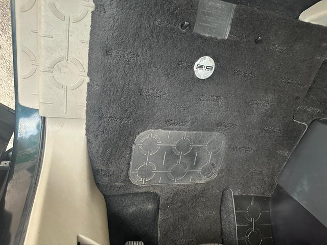 デリカD:5 G パワーパッケージ 4WD 新品タイヤ 7人乗り 社外ナビ フリップダウンモニター バックカメラ フルセグ Bluetooth クリアランスソナー スマートキー 純正18インチアルミホイール ETC HIDライト(22枚目)