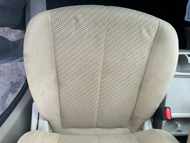 デリカD:5 G パワーパッケージ 4WD 新品タイヤ 7人乗り 社外ナビ フリップダウンモニター バックカメラ フルセグ Bluetooth クリアランスソナー スマートキー 純正18インチアルミホイール ETC HIDライト(26枚目)