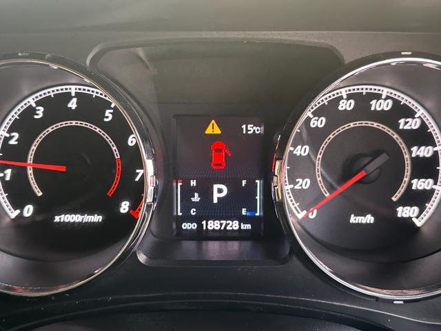 デリカD:5 G パワーパッケージ 4WD 新品タイヤ 7人乗り 社外ナビ フリップダウンモニター バックカメラ フルセグ Bluetooth クリアランスソナー スマートキー 純正18インチアルミホイール ETC HIDライト(77枚目)