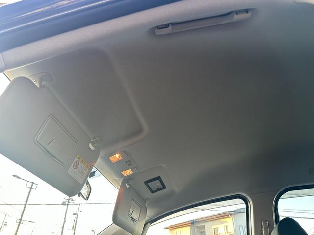 ビアンテ アイ・ストップスマートエディションII 新品タイヤ 新品セルモーター 純正ナビ フルセグ バックカメラ Bluetooth 両側電動スライドドア スマートキー 純正17インチアルミホイール 取扱説明書 スペアキー タイミングチェーンエンジン(10枚目)