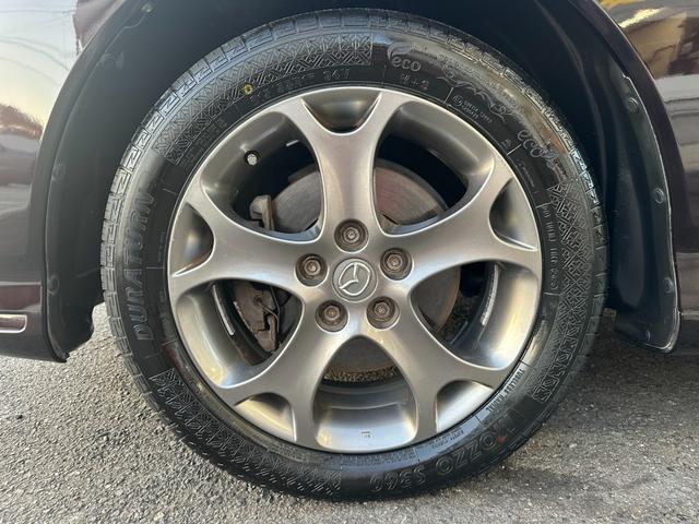 ビアンテ アイ・ストップスマートエディションII 新品タイヤ 新品セルモーター 純正ナビ フルセグ バックカメラ Bluetooth 両側電動スライドドア スマートキー 純正17インチアルミホイール 取扱説明書 スペアキー タイミングチェーンエンジン(12枚目)