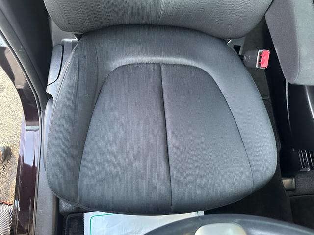 ビアンテ アイ・ストップスマートエディションII 新品タイヤ 新品セルモーター 純正ナビ フルセグ バックカメラ Bluetooth 両側電動スライドドア スマートキー 純正17インチアルミホイール 取扱説明書 スペアキー タイミングチェーンエンジン(20枚目)