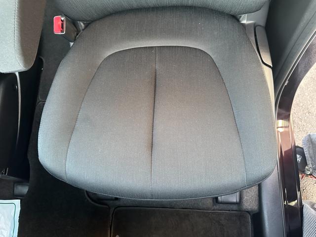 ビアンテ アイ・ストップスマートエディションII 新品タイヤ 新品セルモーター 純正ナビ フルセグ バックカメラ Bluetooth 両側電動スライドドア スマートキー 純正17インチアルミホイール 取扱説明書 スペアキー タイミングチェーンエンジン(26枚目)