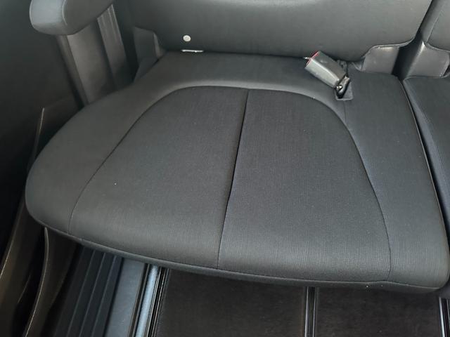 ビアンテ アイ・ストップスマートエディションII 新品タイヤ 新品セルモーター 純正ナビ フルセグ バックカメラ Bluetooth 両側電動スライドドア スマートキー 純正17インチアルミホイール 取扱説明書 スペアキー タイミングチェーンエンジン(34枚目)