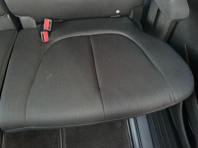 ビアンテ アイ・ストップスマートエディションII 新品タイヤ 新品セルモーター 純正ナビ フルセグ バックカメラ Bluetooth 両側電動スライドドア スマートキー 純正17インチアルミホイール 取扱説明書 スペアキー タイミングチェーンエンジン(35枚目)