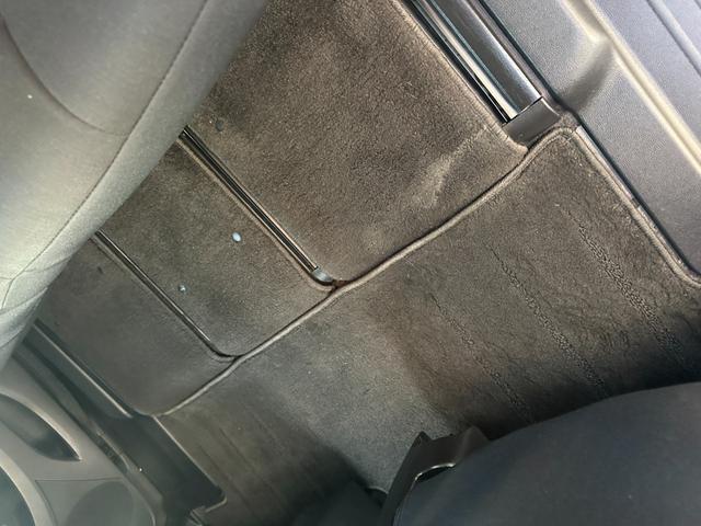 ビアンテ アイ・ストップスマートエディションII 新品タイヤ 新品セルモーター 純正ナビ フルセグ バックカメラ Bluetooth 両側電動スライドドア スマートキー 純正17インチアルミホイール 取扱説明書 スペアキー タイミングチェーンエンジン(38枚目)