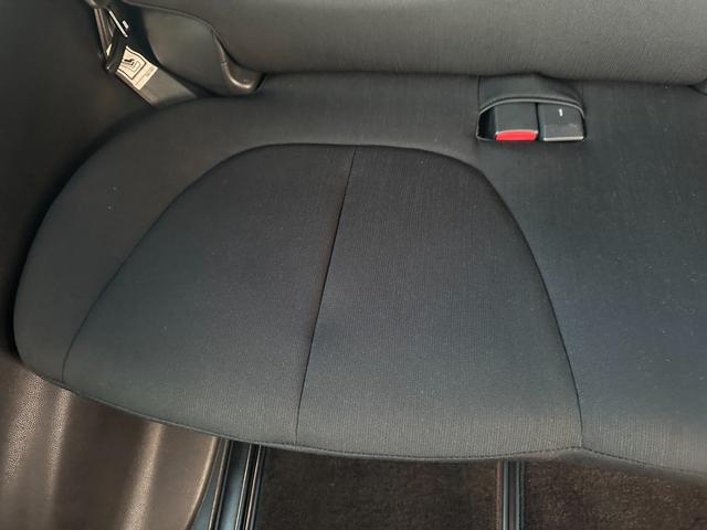 ビアンテ アイ・ストップスマートエディションII 新品タイヤ 新品セルモーター 純正ナビ フルセグ バックカメラ Bluetooth 両側電動スライドドア スマートキー 純正17インチアルミホイール 取扱説明書 スペアキー タイミングチェーンエンジン(44枚目)