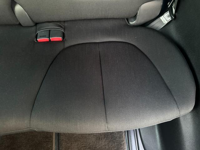 ビアンテ アイ・ストップスマートエディションII 新品タイヤ 新品セルモーター 純正ナビ フルセグ バックカメラ Bluetooth 両側電動スライドドア スマートキー 純正17インチアルミホイール 取扱説明書 スペアキー タイミングチェーンエンジン(45枚目)