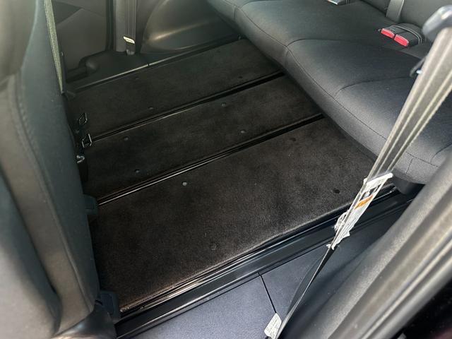 ビアンテ アイ・ストップスマートエディションII 新品タイヤ 新品セルモーター 純正ナビ フルセグ バックカメラ Bluetooth 両側電動スライドドア スマートキー 純正17インチアルミホイール 取扱説明書 スペアキー タイミングチェーンエンジン(46枚目)