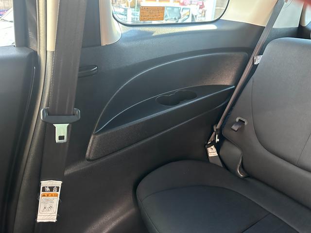 ビアンテ アイ・ストップスマートエディションII 新品タイヤ 新品セルモーター 純正ナビ フルセグ バックカメラ Bluetooth 両側電動スライドドア スマートキー 純正17インチアルミホイール 取扱説明書 スペアキー タイミングチェーンエンジン(47枚目)