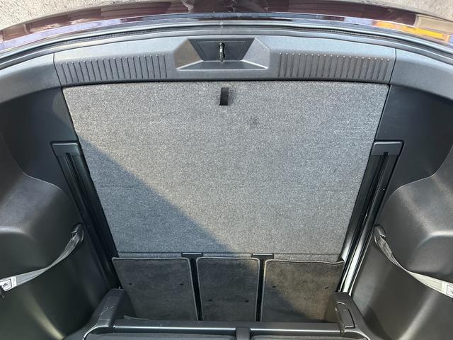 ビアンテ アイ・ストップスマートエディションII 新品タイヤ 新品セルモーター 純正ナビ フルセグ バックカメラ Bluetooth 両側電動スライドドア スマートキー 純正17インチアルミホイール 取扱説明書 スペアキー タイミングチェーンエンジン(51枚目)