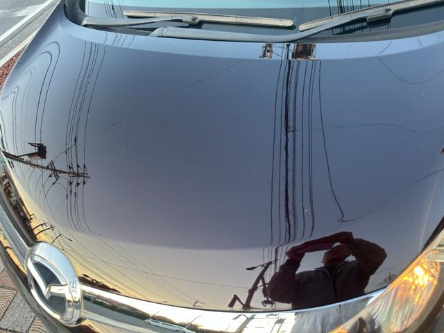 ビアンテ アイ・ストップスマートエディションII 新品タイヤ 新品セルモーター 純正ナビ フルセグ バックカメラ Bluetooth 両側電動スライドドア スマートキー 純正17インチアルミホイール 取扱説明書 スペアキー タイミングチェーンエンジン(60枚目)