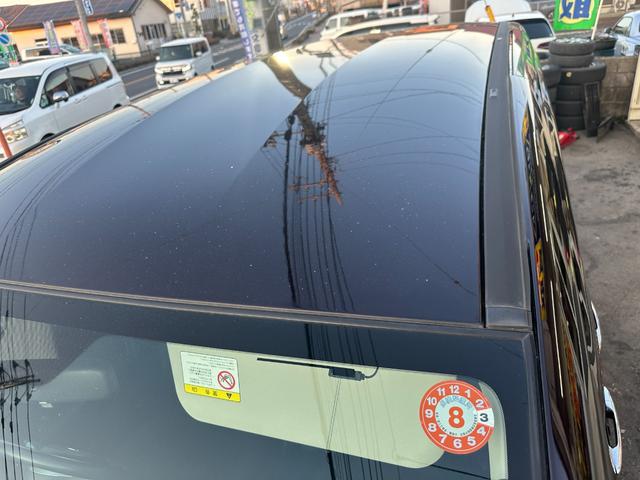 ビアンテ アイ・ストップスマートエディションII 新品タイヤ 新品セルモーター 純正ナビ フルセグ バックカメラ Bluetooth 両側電動スライドドア スマートキー 純正17インチアルミホイール 取扱説明書 スペアキー タイミングチェーンエンジン(62枚目)