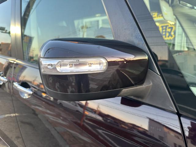 ビアンテ アイ・ストップスマートエディションII 新品タイヤ 新品セルモーター 純正ナビ フルセグ バックカメラ Bluetooth 両側電動スライドドア スマートキー 純正17インチアルミホイール 取扱説明書 スペアキー タイミングチェーンエンジン(66枚目)