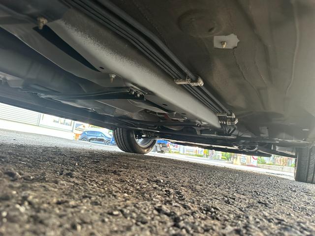 ビアンテ アイ・ストップスマートエディションII 新品タイヤ 新品セルモーター 純正ナビ フルセグ バックカメラ Bluetooth 両側電動スライドドア スマートキー 純正17インチアルミホイール 取扱説明書 スペアキー タイミングチェーンエンジン(70枚目)