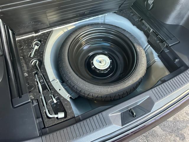 ビアンテ アイ・ストップスマートエディションII 新品タイヤ 新品セルモーター 純正ナビ フルセグ バックカメラ Bluetooth 両側電動スライドドア スマートキー 純正17インチアルミホイール 取扱説明書 スペアキー タイミングチェーンエンジン(72枚目)