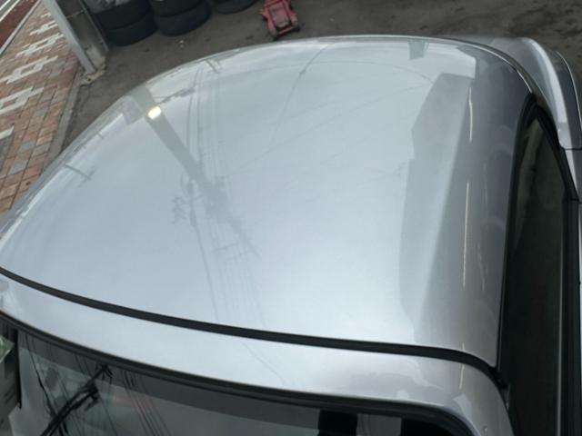 コペン ２ｎｄアニバーサリーエディション　新品オープン油圧ポンプ　新品タイヤ　純正レカロシート　純正ＭＯＭＯステアリング　シートヒーター　社外１５インチアルミホイール　社外ＬＥＤテールランプ　純正エアロパーツ　社外エアクリーナー　ＥＴＣ（47枚目）