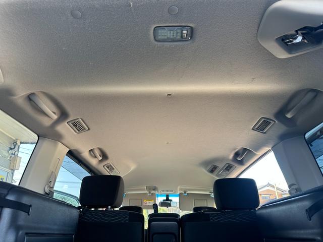 セレナ 20X Vセレクション+セーフティ S-ハイブリッド 新品タイヤ 車線逸脱警告 純正ナビ 両側電動スライドドア フルセグ バックカメラ Bluetooth スマートキー 純正15インチアルミホイール ETC 後席ピクニックテーブル 取説記録簿(50枚目)