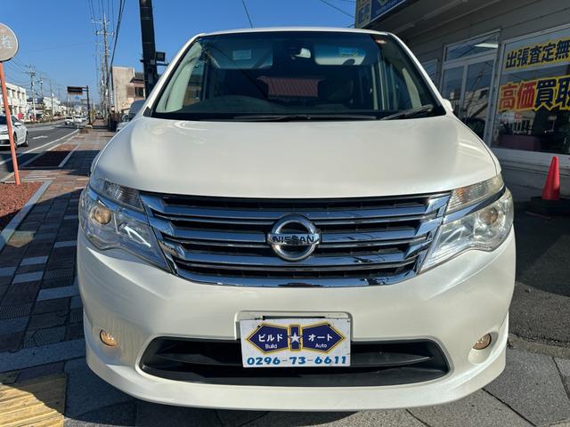 セレナ 20X Vセレクション+セーフティ S-ハイブリッド 新品タイヤ 車線逸脱警告 純正ナビ 両側電動スライドドア フルセグ バックカメラ Bluetooth スマートキー 純正15インチアルミホイール ETC 後席ピクニックテーブル 取説記録簿(54枚目)