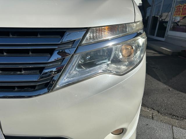 セレナ 20X Vセレクション+セーフティ S-ハイブリッド 新品タイヤ 車線逸脱警告 純正ナビ 両側電動スライドドア フルセグ バックカメラ Bluetooth スマートキー 純正15インチアルミホイール ETC 後席ピクニックテーブル 取説記録簿(61枚目)