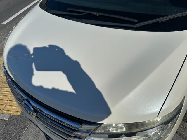 セレナ 20X Vセレクション+セーフティ S-ハイブリッド 新品タイヤ 車線逸脱警告 純正ナビ 両側電動スライドドア フルセグ バックカメラ Bluetooth スマートキー 純正15インチアルミホイール ETC 後席ピクニックテーブル 取説記録簿(62枚目)