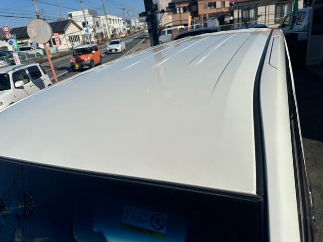 セレナ 20X Vセレクション+セーフティ S-ハイブリッド 新品タイヤ 車線逸脱警告 純正ナビ 両側電動スライドドア フルセグ バックカメラ Bluetooth スマートキー 純正15インチアルミホイール ETC 後席ピクニックテーブル 取説記録簿(64枚目)