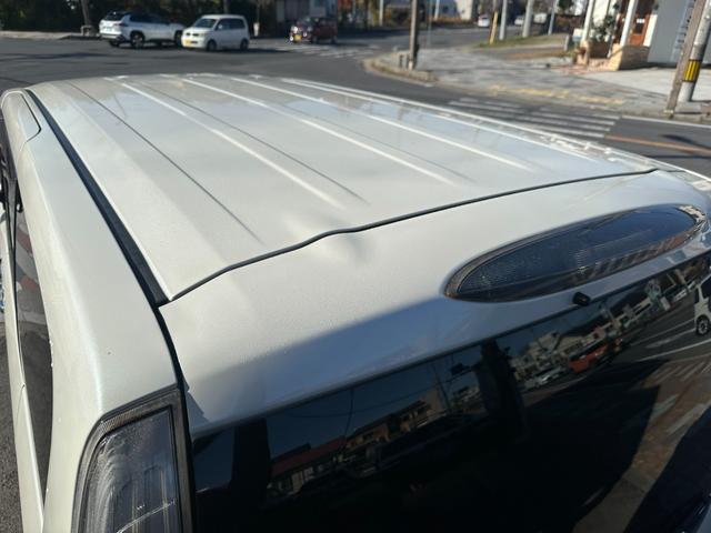 セレナ 20X Vセレクション+セーフティ S-ハイブリッド 新品タイヤ 車線逸脱警告 純正ナビ 両側電動スライドドア フルセグ バックカメラ Bluetooth スマートキー 純正15インチアルミホイール ETC 後席ピクニックテーブル 取説記録簿(65枚目)