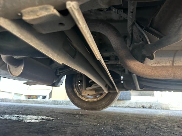 セレナ 20X Vセレクション+セーフティ S-ハイブリッド 新品タイヤ 車線逸脱警告 純正ナビ 両側電動スライドドア フルセグ バックカメラ Bluetooth スマートキー 純正15インチアルミホイール ETC 後席ピクニックテーブル 取説記録簿(73枚目)