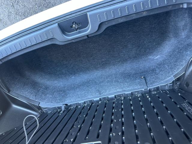 セレナ 20X Vセレクション+セーフティ S-ハイブリッド 新品タイヤ 車線逸脱警告 純正ナビ 両側電動スライドドア フルセグ バックカメラ Bluetooth スマートキー 純正15インチアルミホイール ETC 後席ピクニックテーブル 取説記録簿(78枚目)