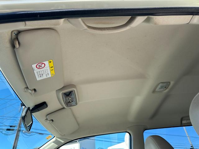 オッティ S 後期型 新品オールシーズンタイヤ 5MT 社外14インチアルミホイール 社外USB入力付オーディオ キーレス ヘッドライトレベライザー タイミングチェーンエンジン(12枚目)